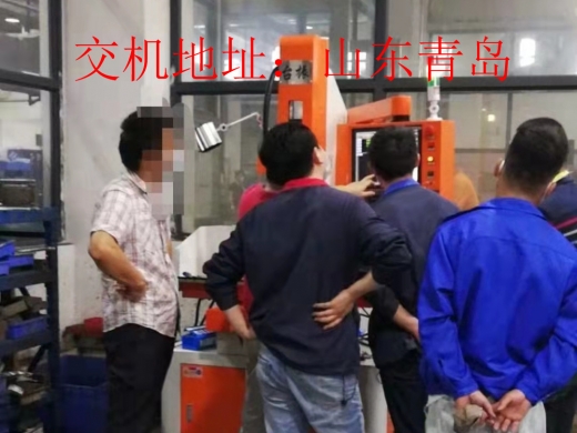 案例展示